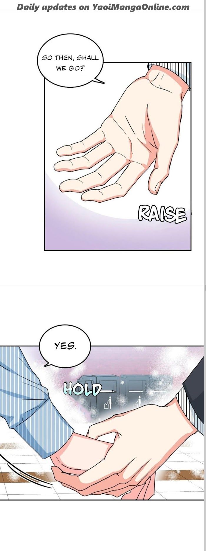 Safe-Partner-By-Rotten-Greent-Huung-Uncensored-Eng page 12