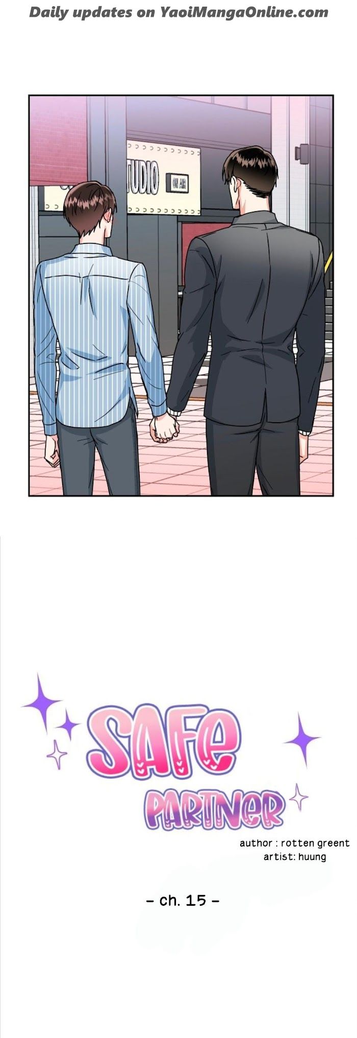 Safe-Partner-By-Rotten-Greent-Huung-Uncensored-Eng page 13