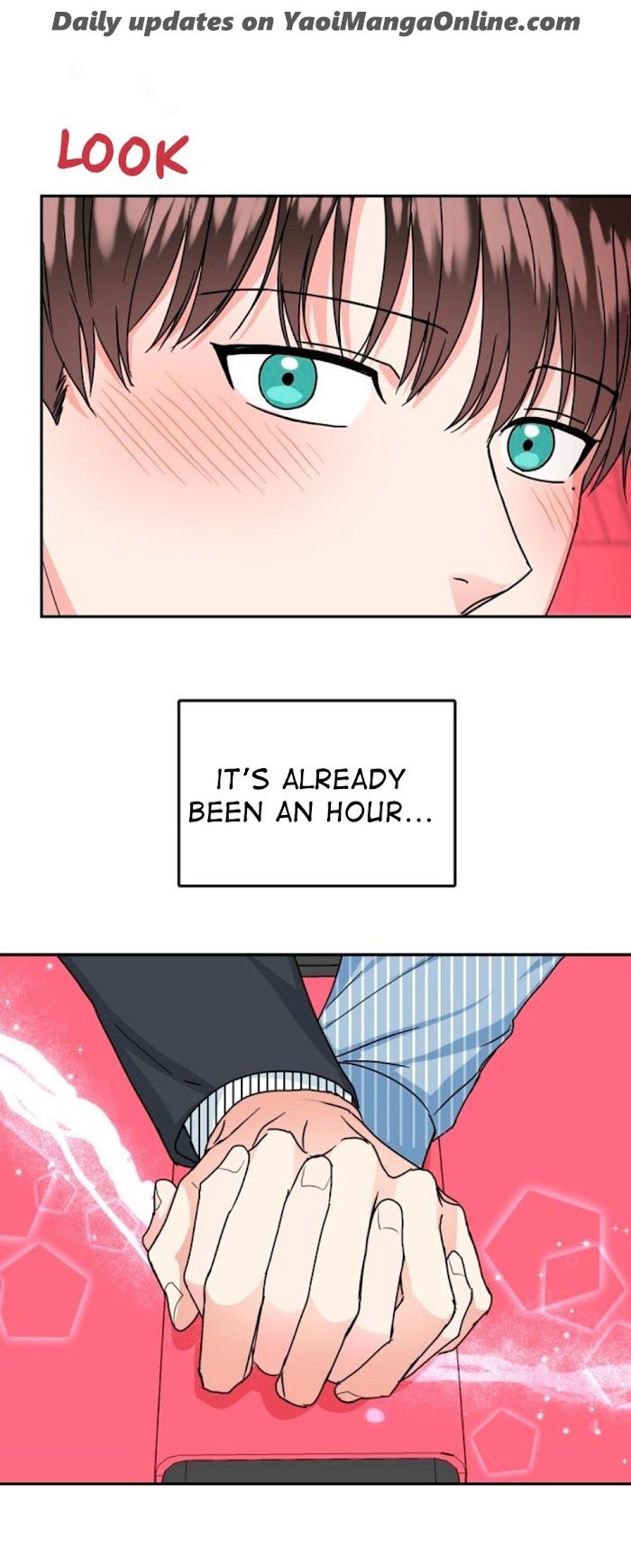 Safe-Partner-By-Rotten-Greent-Huung-Uncensored-Eng page 16
