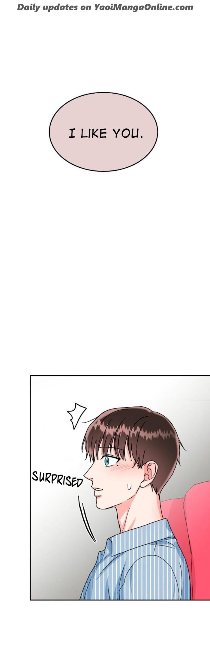 Safe-Partner-By-Rotten-Greent-Huung-Uncensored-Eng page 18