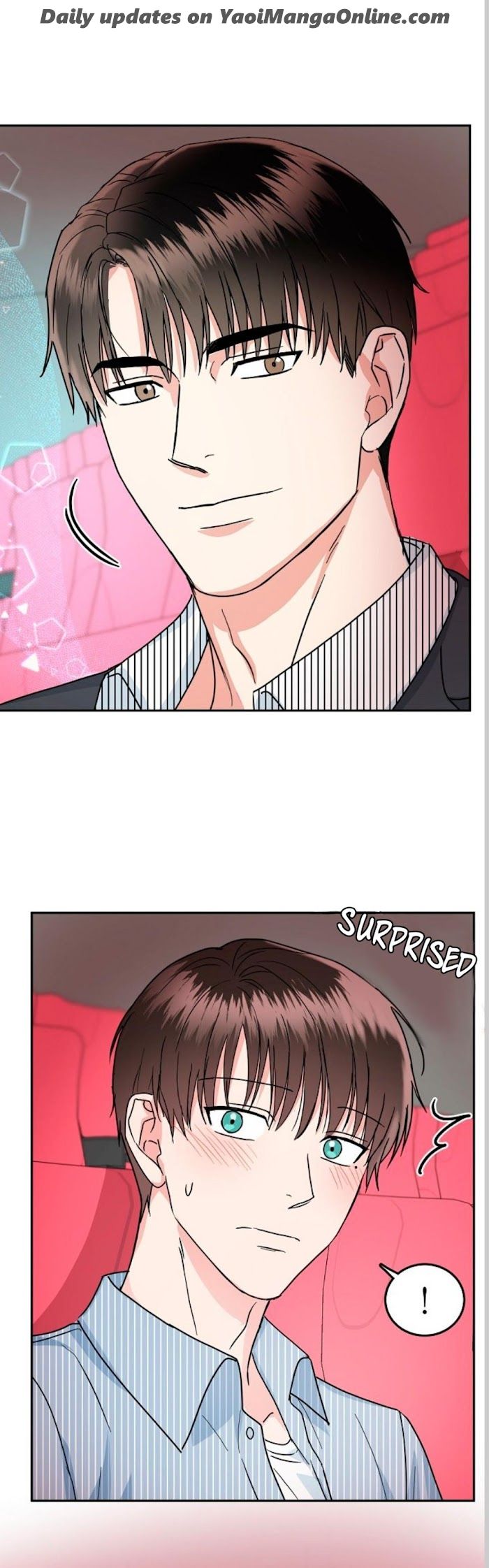 Safe-Partner-By-Rotten-Greent-Huung-Uncensored-Eng page 25