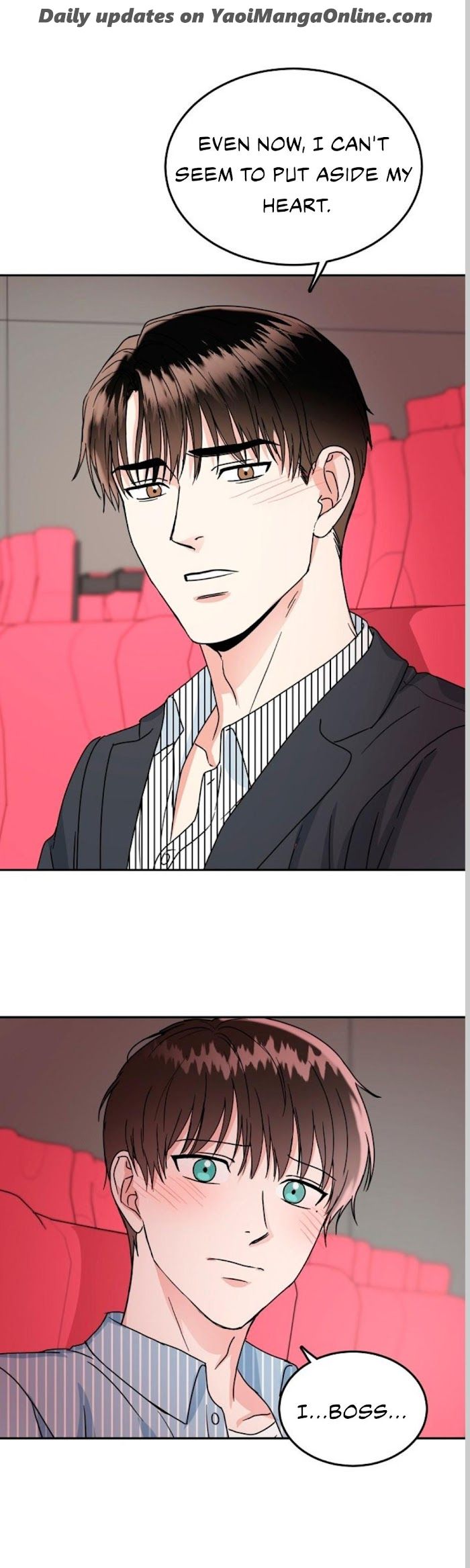 Safe-Partner-By-Rotten-Greent-Huung-Uncensored-Eng page 28