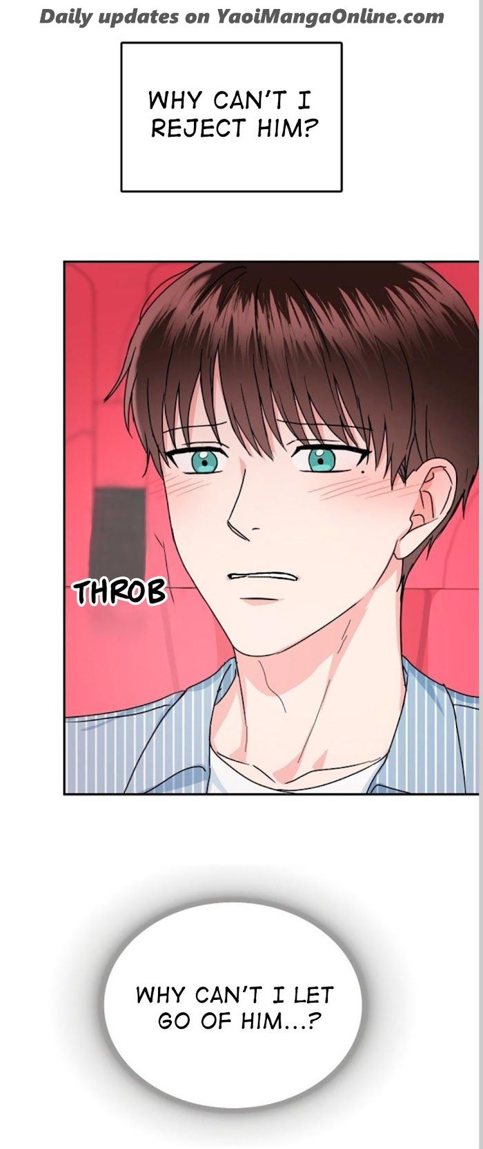 Safe-Partner-By-Rotten-Greent-Huung-Uncensored-Eng page 30