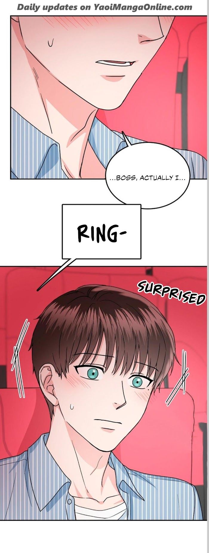 Safe-Partner-By-Rotten-Greent-Huung-Uncensored-Eng page 31