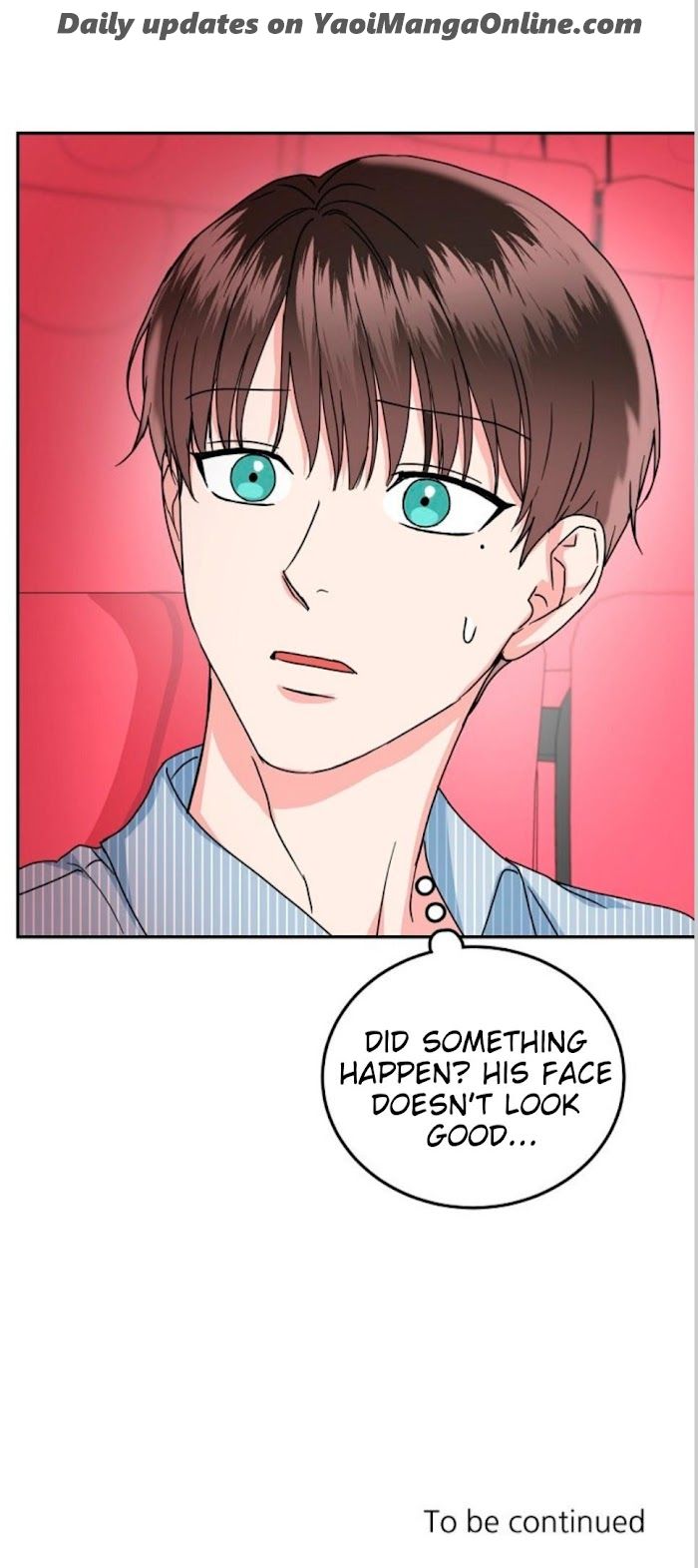 Safe-Partner-By-Rotten-Greent-Huung-Uncensored-Eng page 35