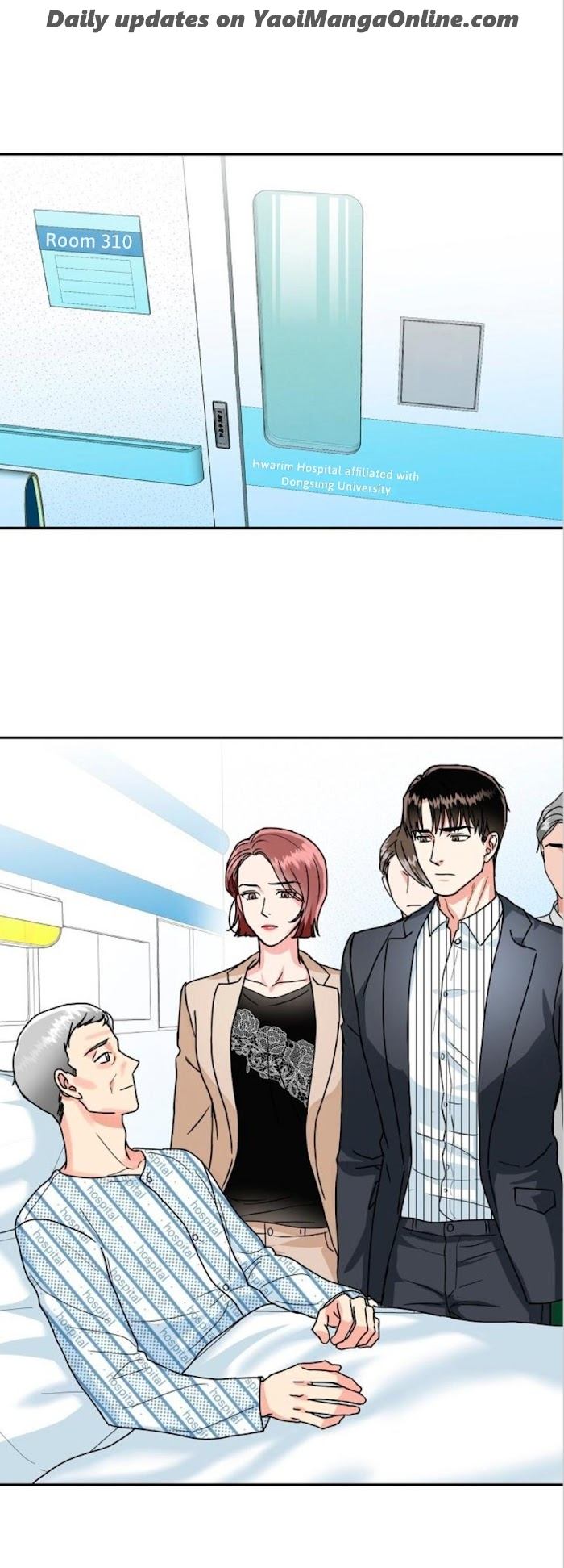 Safe-Partner-By-Rotten-Greent-Huung-Uncensored-Eng chapter_017 thumbnail