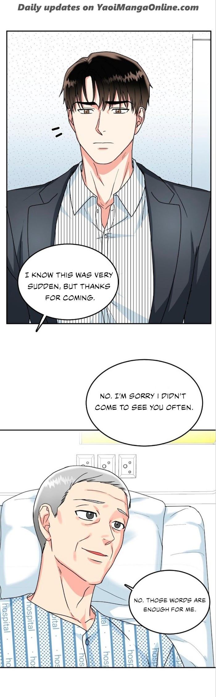 Safe-Partner-By-Rotten-Greent-Huung-Uncensored-Eng page 2