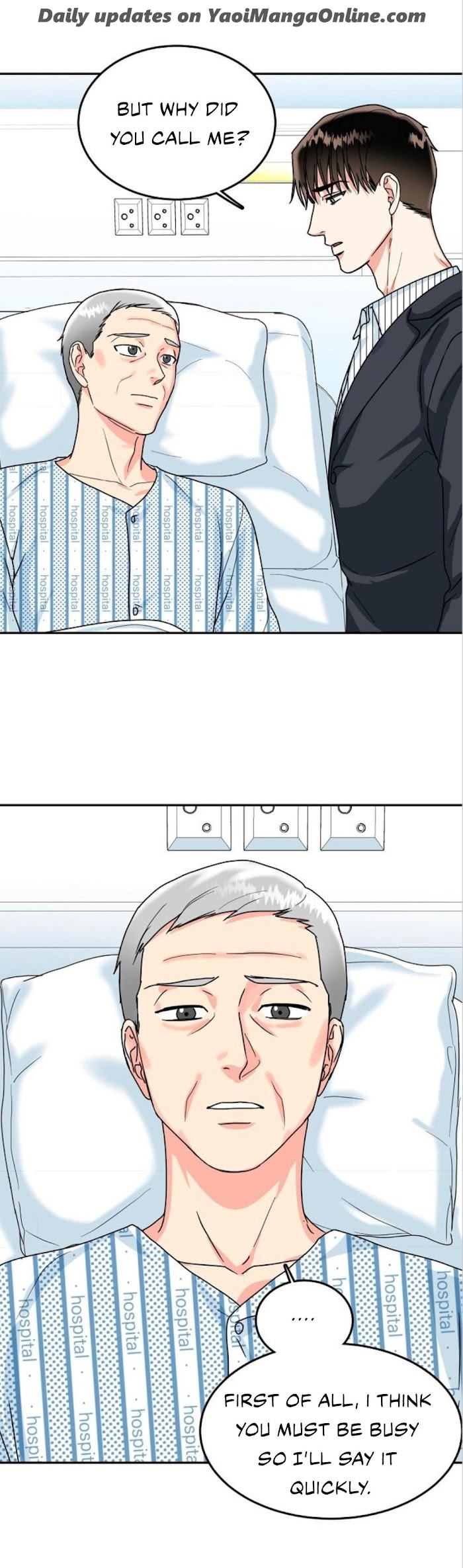 Safe-Partner-By-Rotten-Greent-Huung-Uncensored-Eng page 3