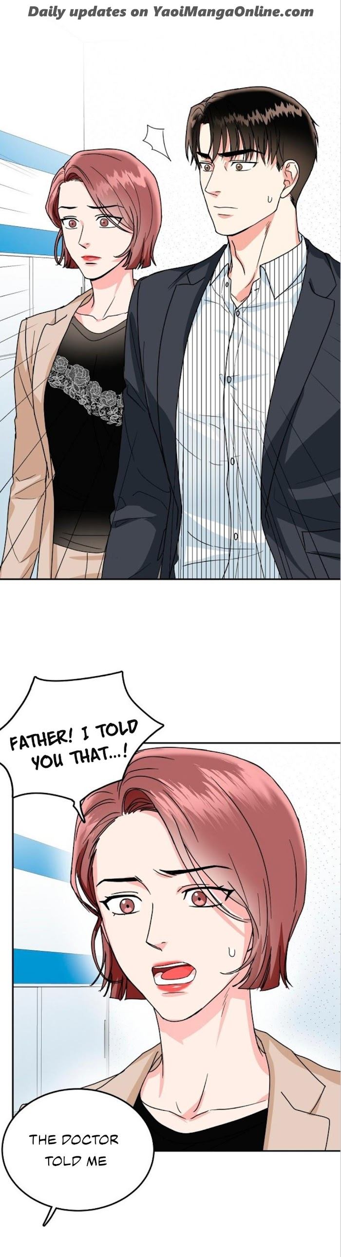 Safe-Partner-By-Rotten-Greent-Huung-Uncensored-Eng page 5