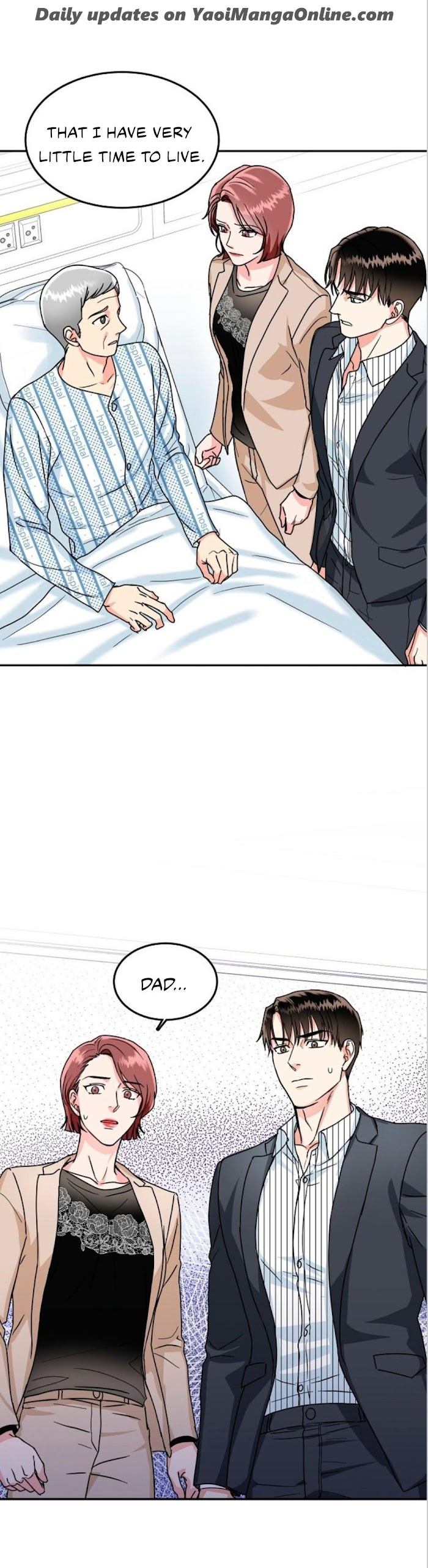 Safe-Partner-By-Rotten-Greent-Huung-Uncensored-Eng page 6