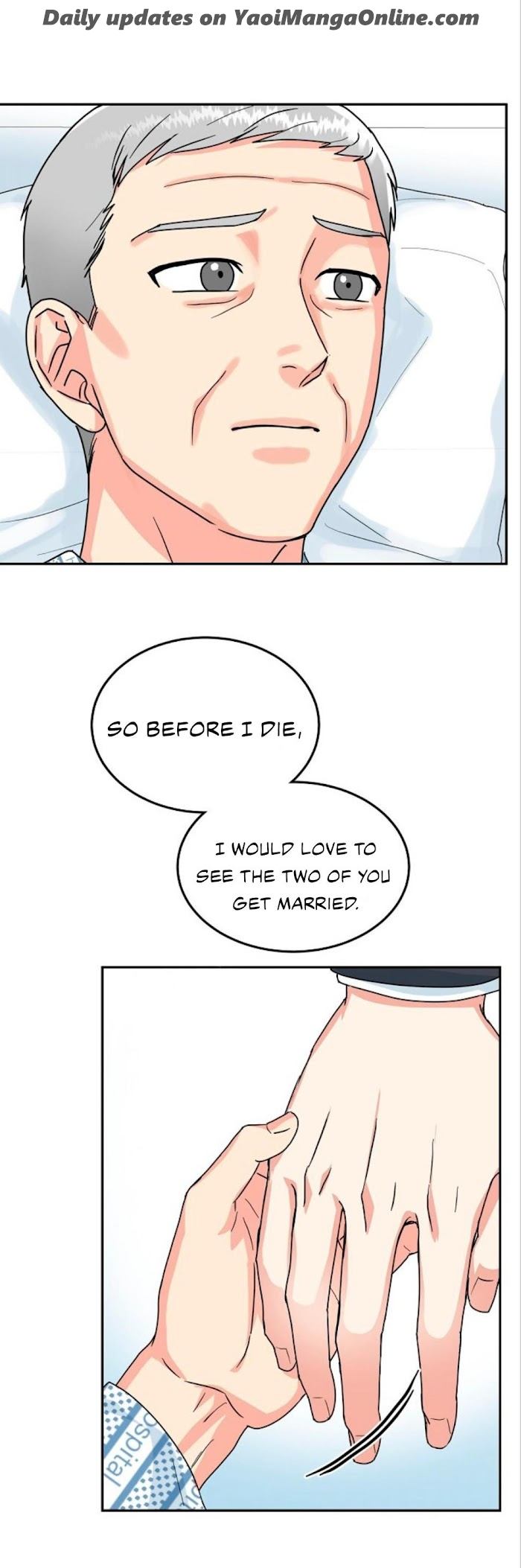 Safe-Partner-By-Rotten-Greent-Huung-Uncensored-Eng page 7