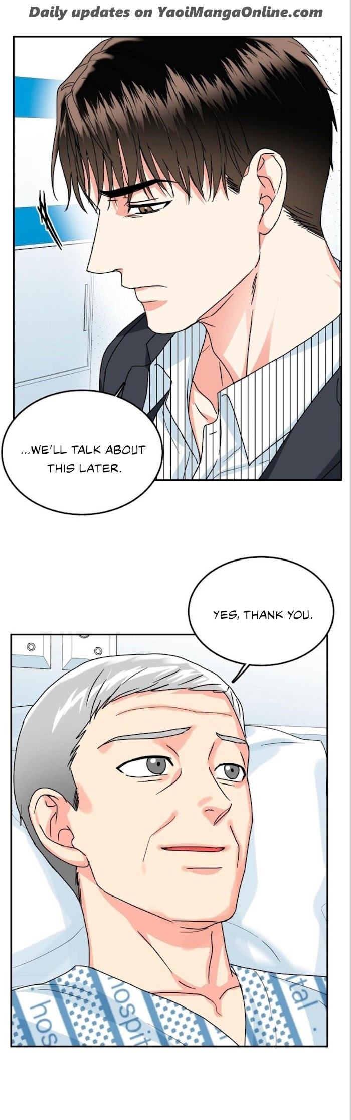 Safe-Partner-By-Rotten-Greent-Huung-Uncensored-Eng page 8