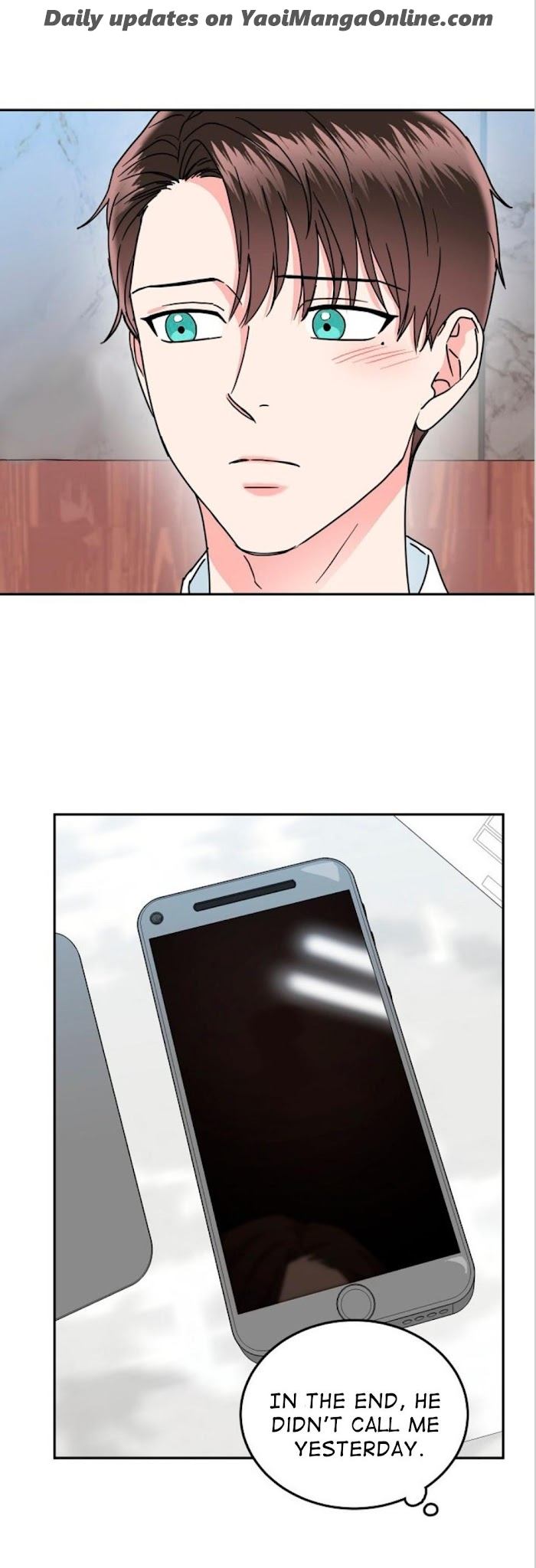 Safe-Partner-By-Rotten-Greent-Huung-Uncensored-Eng page 10