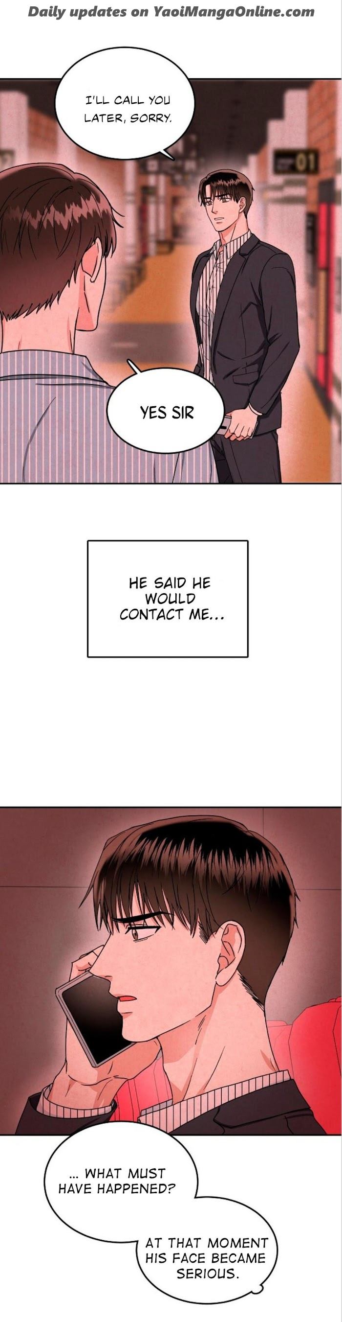 Safe-Partner-By-Rotten-Greent-Huung-Uncensored-Eng page 11
