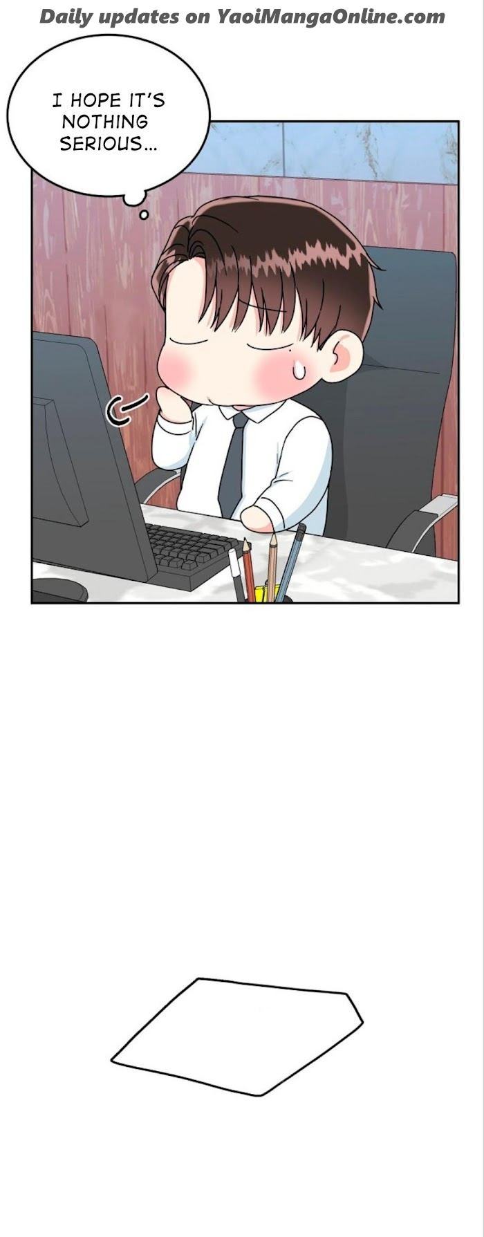 Safe-Partner-By-Rotten-Greent-Huung-Uncensored-Eng page 12