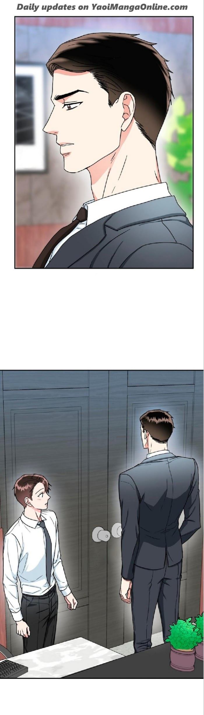 Safe-Partner-By-Rotten-Greent-Huung-Uncensored-Eng page 15