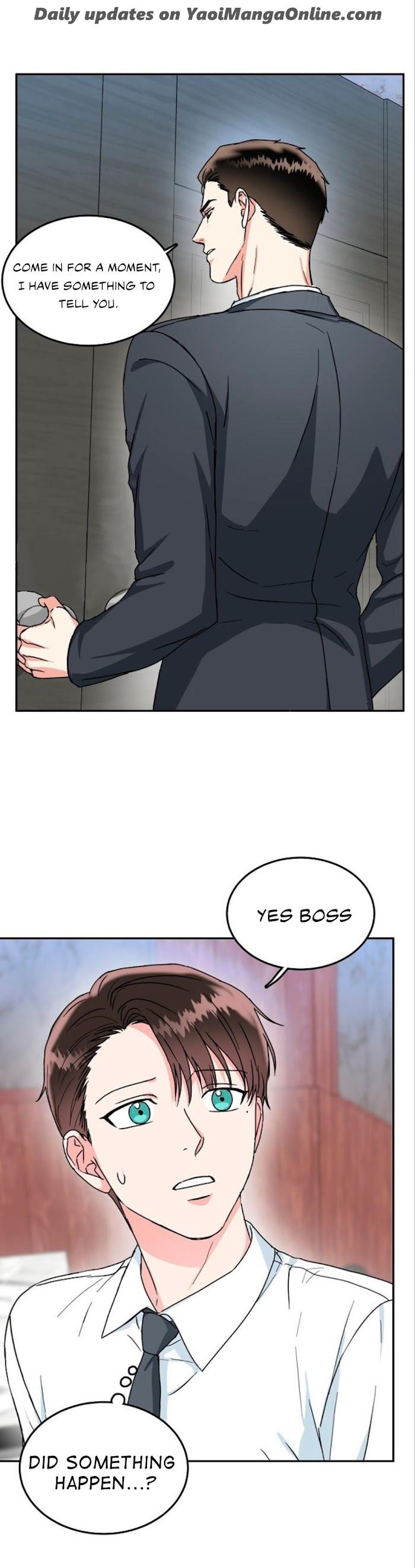 Safe-Partner-By-Rotten-Greent-Huung-Uncensored-Eng page 16