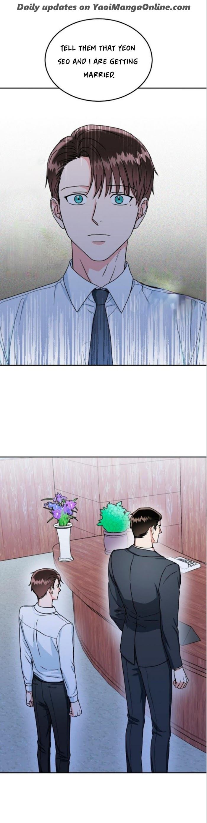 Safe-Partner-By-Rotten-Greent-Huung-Uncensored-Eng page 18