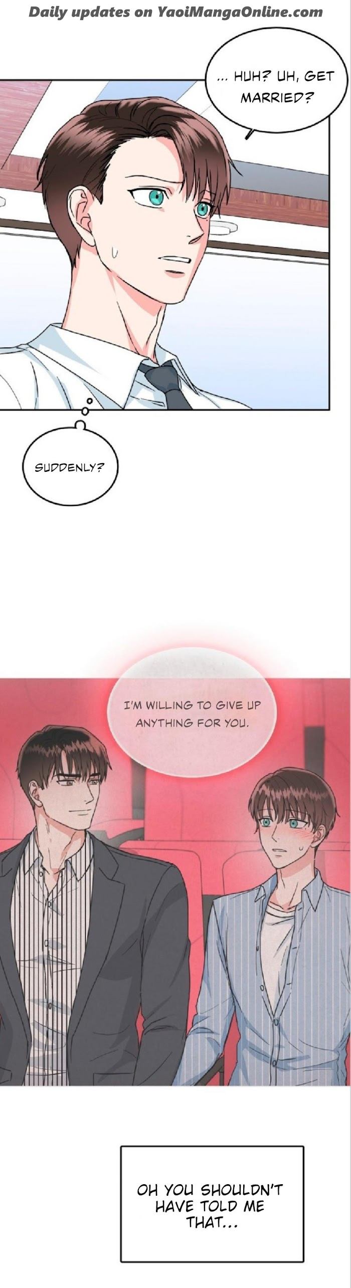 Safe-Partner-By-Rotten-Greent-Huung-Uncensored-Eng page 19