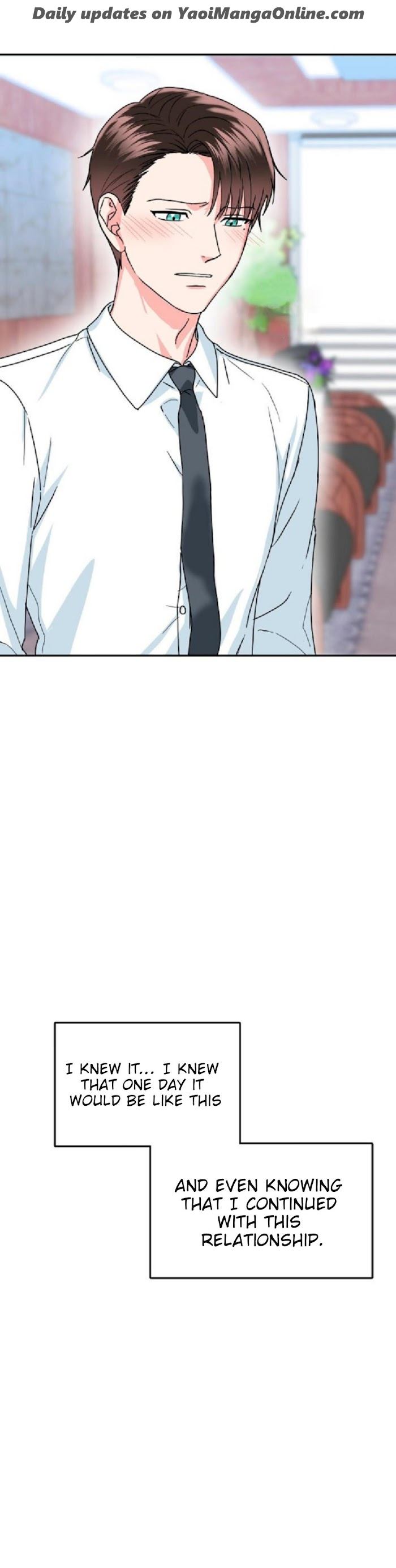 Safe-Partner-By-Rotten-Greent-Huung-Uncensored-Eng page 20