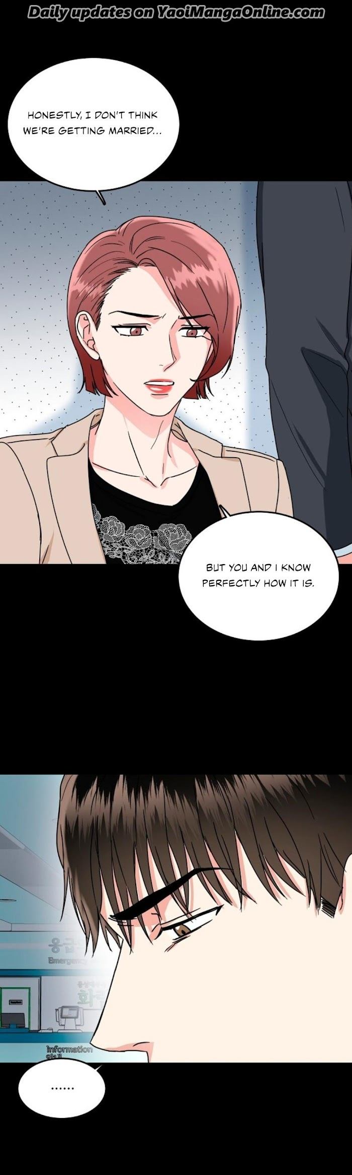 Safe-Partner-By-Rotten-Greent-Huung-Uncensored-Eng page 26
