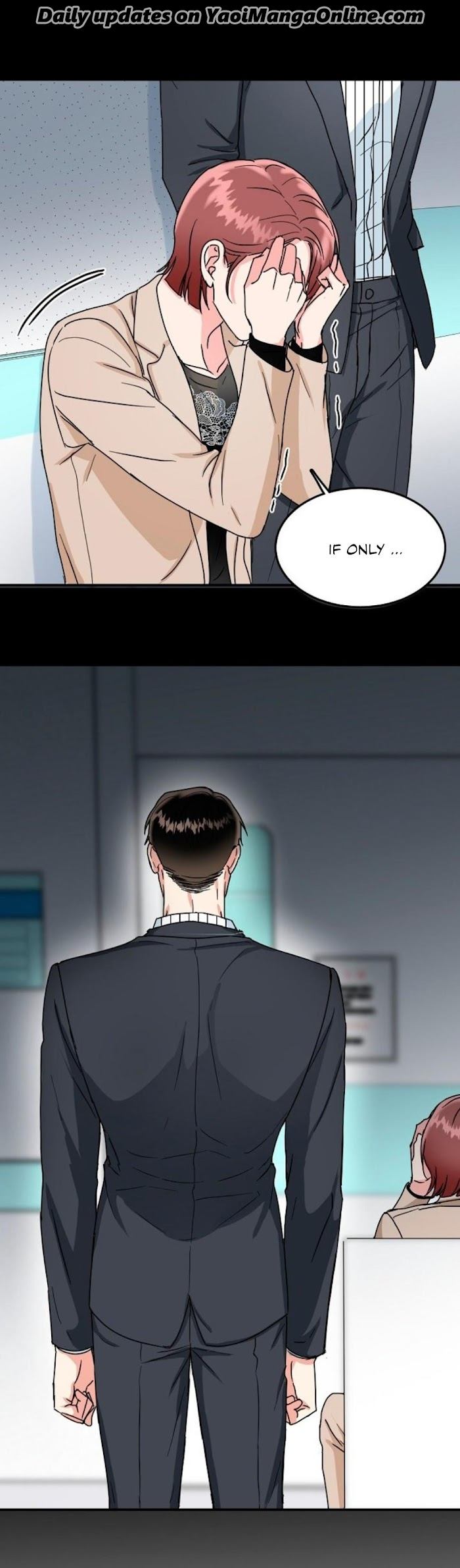 Safe-Partner-By-Rotten-Greent-Huung-Uncensored-Eng page 27