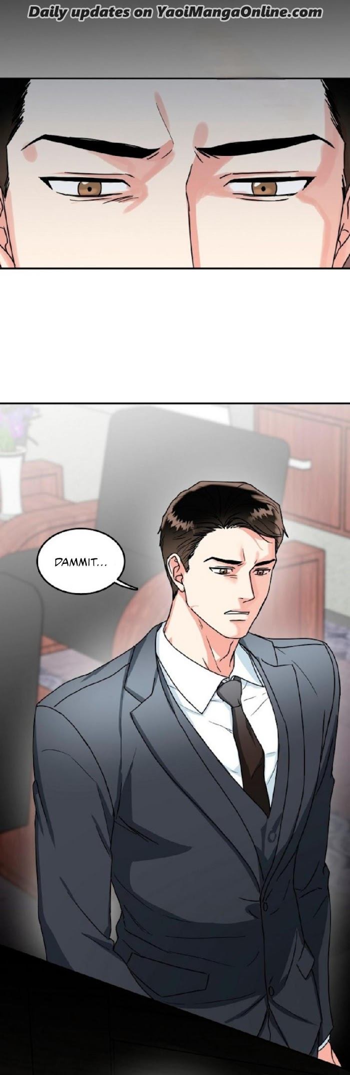 Safe-Partner-By-Rotten-Greent-Huung-Uncensored-Eng page 28