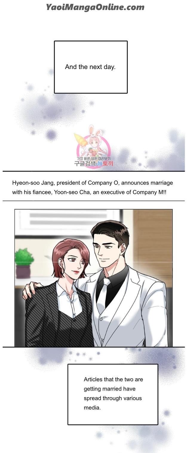 Safe-Partner-By-Rotten-Greent-Huung-Uncensored-Eng chapter_018 thumbnail