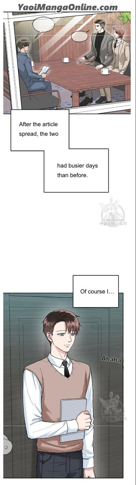 Safe-Partner-By-Rotten-Greent-Huung-Uncensored-Eng page 2