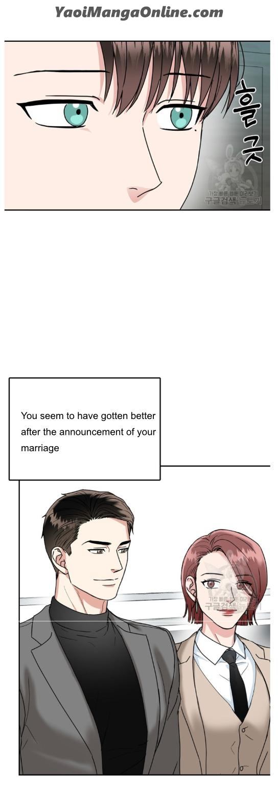 Safe-Partner-By-Rotten-Greent-Huung-Uncensored-Eng page 3