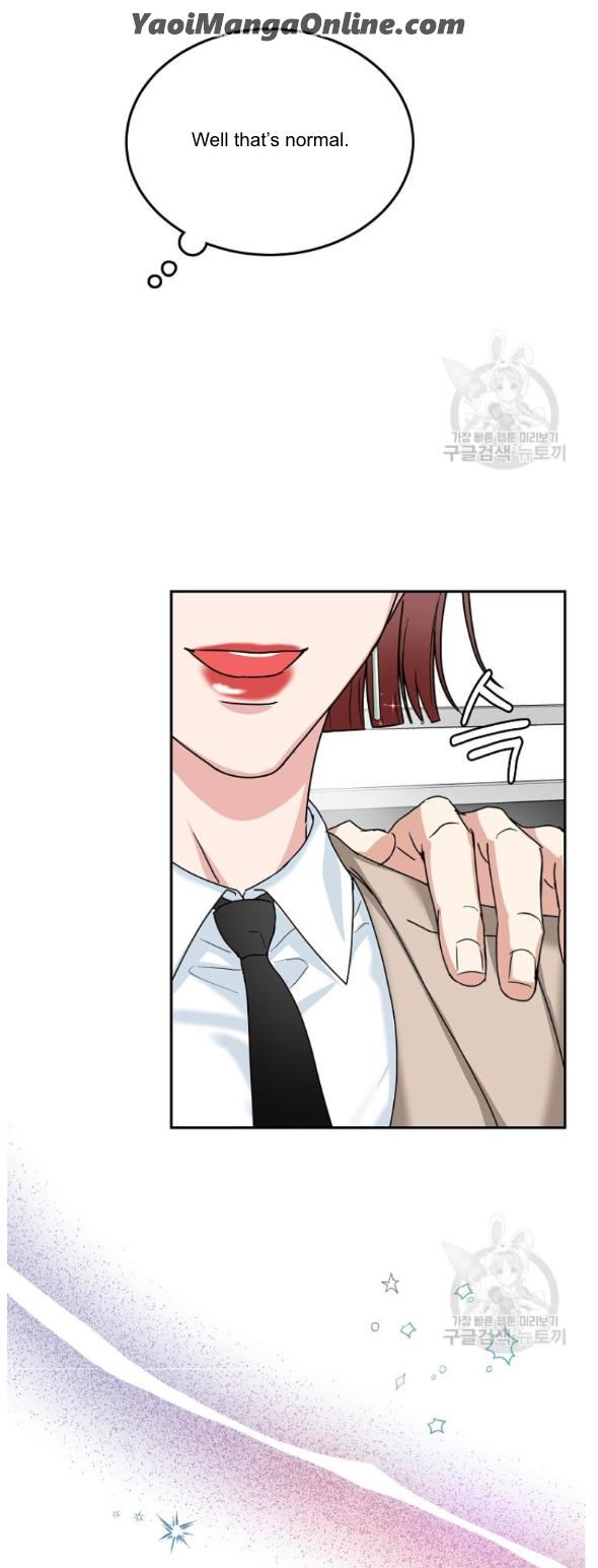 Safe-Partner-By-Rotten-Greent-Huung-Uncensored-Eng page 4