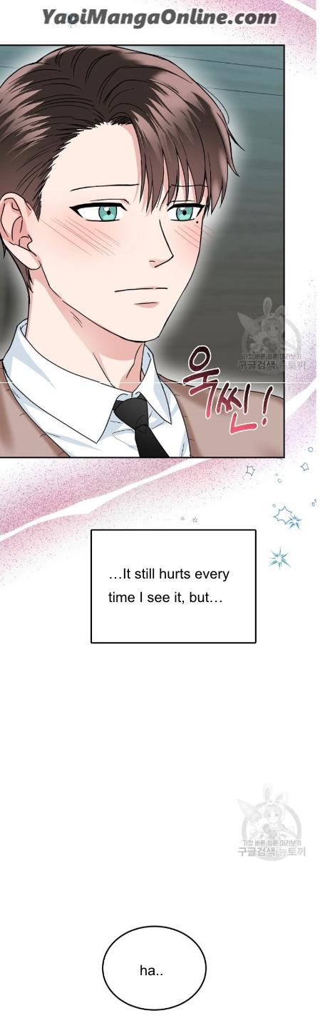 Safe-Partner-By-Rotten-Greent-Huung-Uncensored-Eng page 5