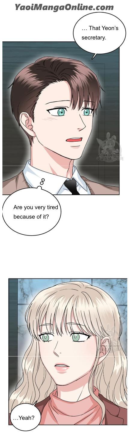 Safe-Partner-By-Rotten-Greent-Huung-Uncensored-Eng page 7