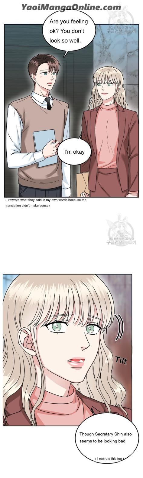 Safe-Partner-By-Rotten-Greent-Huung-Uncensored-Eng page 8