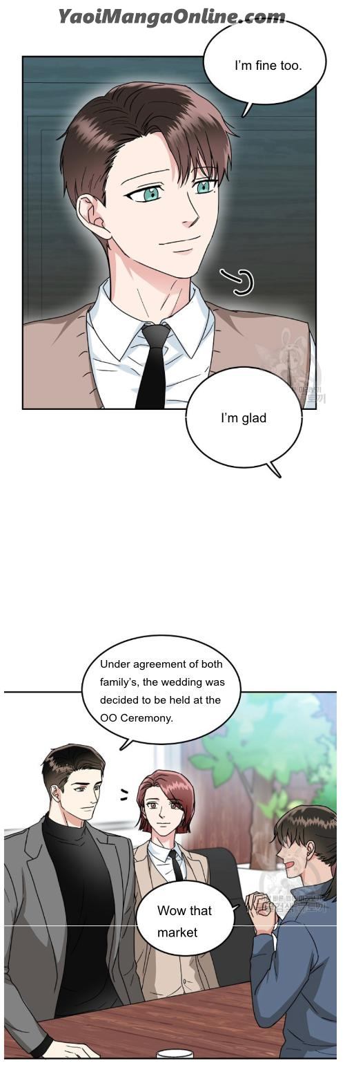 Safe-Partner-By-Rotten-Greent-Huung-Uncensored-Eng page 9