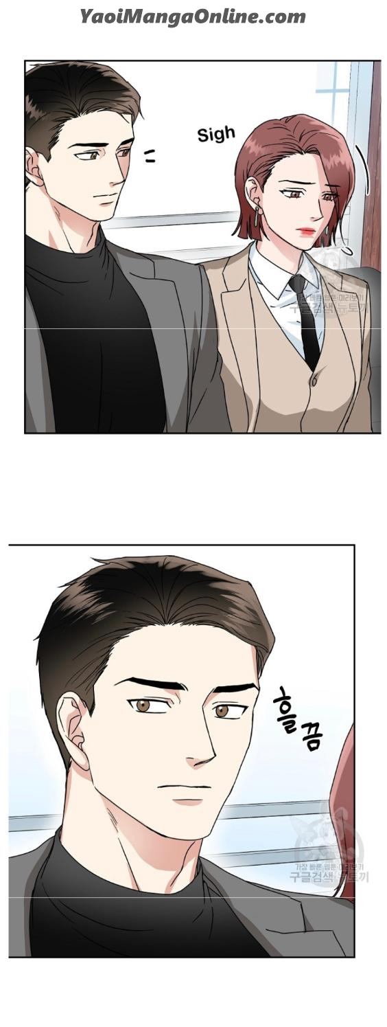 Safe-Partner-By-Rotten-Greent-Huung-Uncensored-Eng page 11