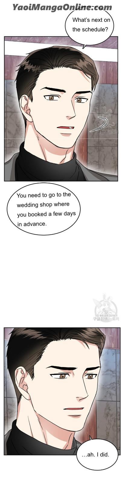 Safe-Partner-By-Rotten-Greent-Huung-Uncensored-Eng page 16