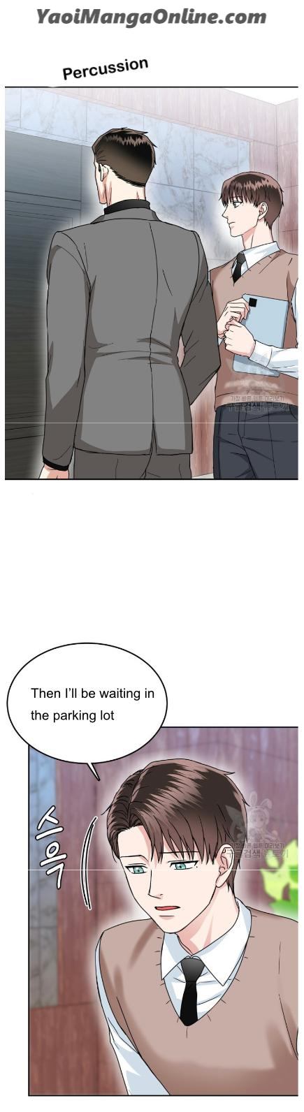 Safe-Partner-By-Rotten-Greent-Huung-Uncensored-Eng page 18