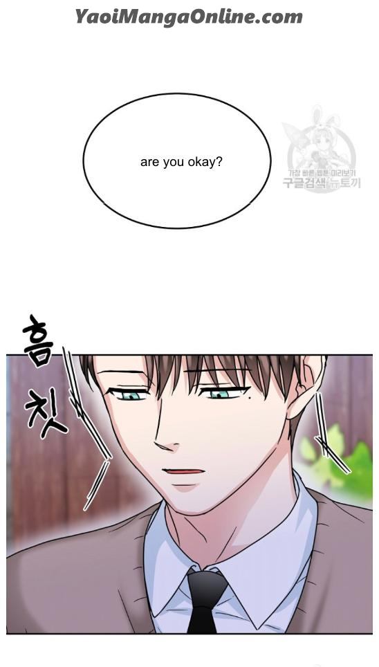 Safe-Partner-By-Rotten-Greent-Huung-Uncensored-Eng page 19