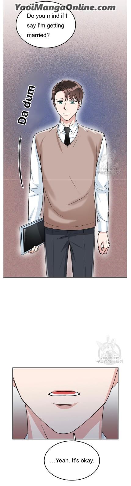 Safe-Partner-By-Rotten-Greent-Huung-Uncensored-Eng page 20