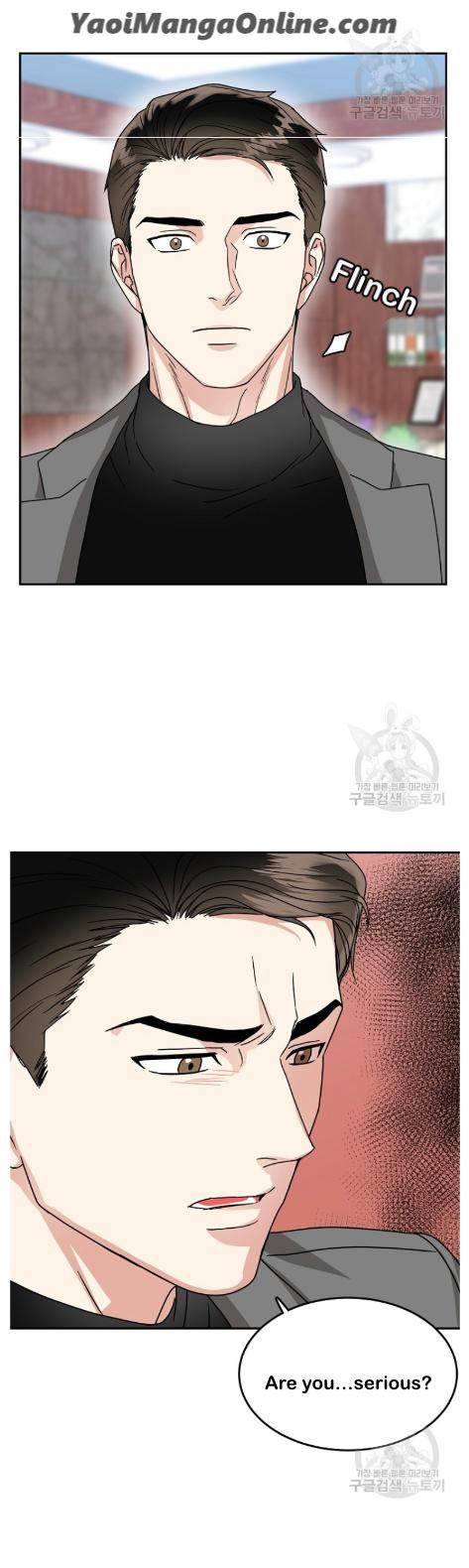 Safe-Partner-By-Rotten-Greent-Huung-Uncensored-Eng page 21