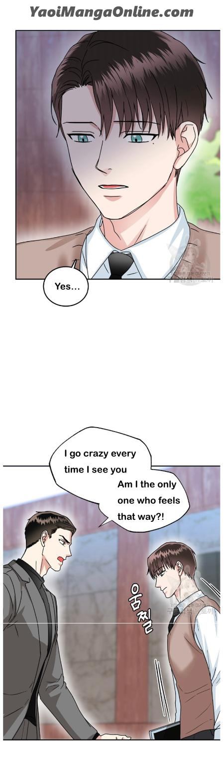 Safe-Partner-By-Rotten-Greent-Huung-Uncensored-Eng page 22