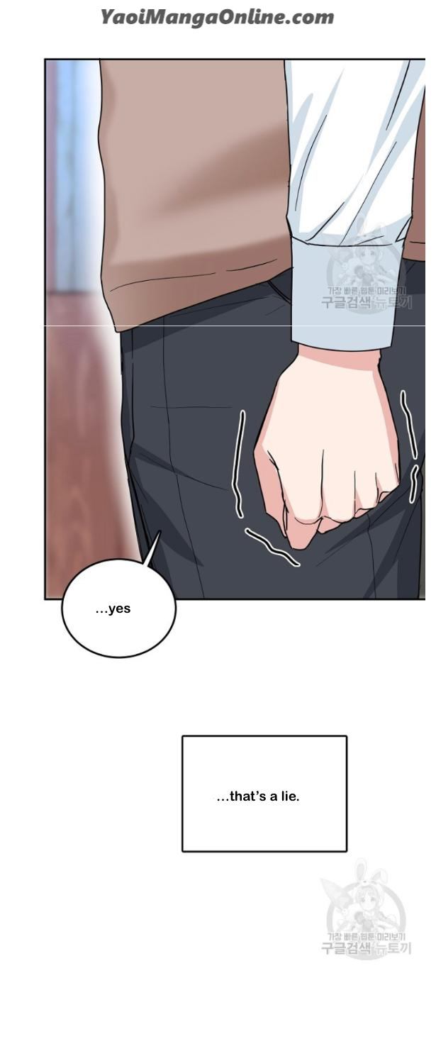 Safe-Partner-By-Rotten-Greent-Huung-Uncensored-Eng page 23