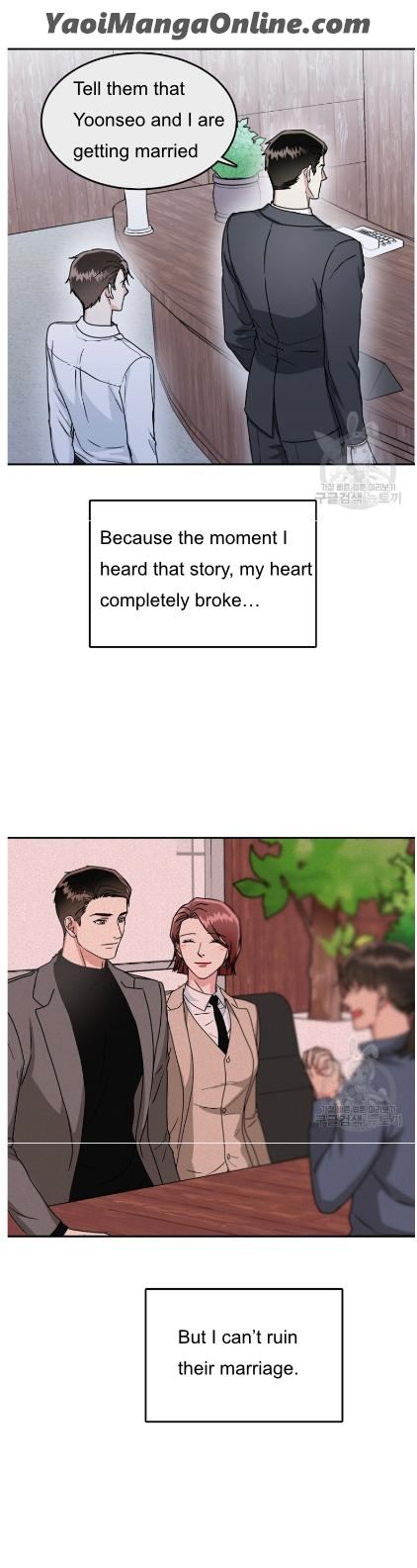 Safe-Partner-By-Rotten-Greent-Huung-Uncensored-Eng page 24