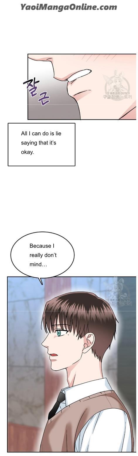 Safe-Partner-By-Rotten-Greent-Huung-Uncensored-Eng page 25