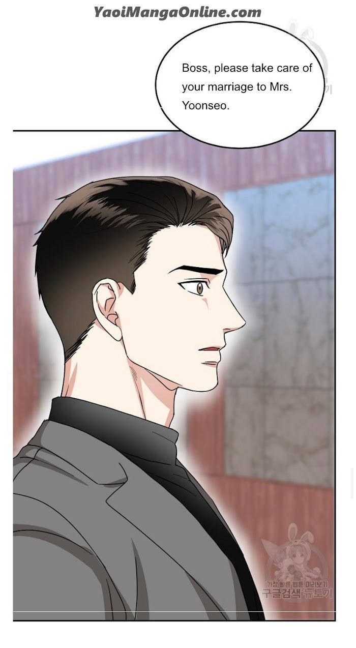 Safe-Partner-By-Rotten-Greent-Huung-Uncensored-Eng page 26