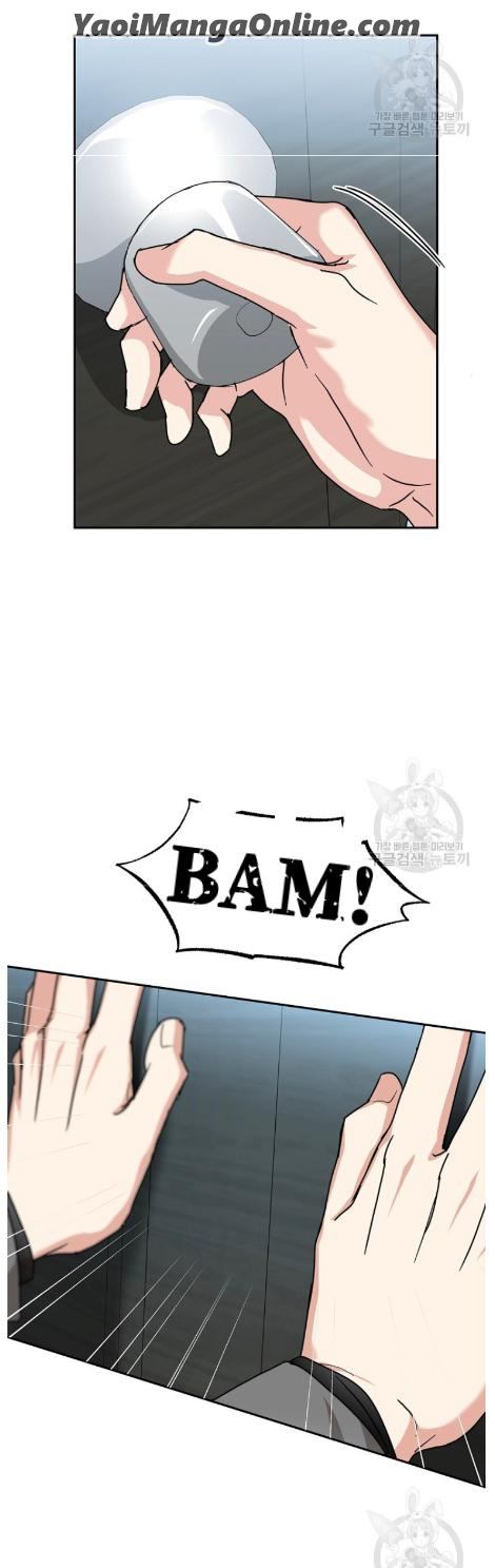 Safe-Partner-By-Rotten-Greent-Huung-Uncensored-Eng page 28