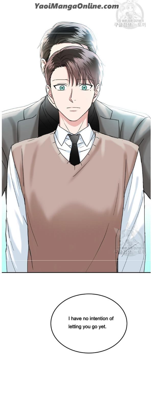 Safe-Partner-By-Rotten-Greent-Huung-Uncensored-Eng page 29