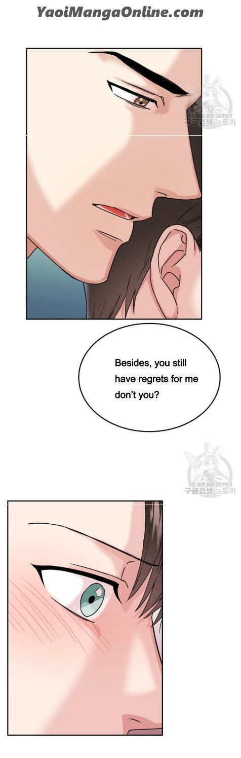 Safe-Partner-By-Rotten-Greent-Huung-Uncensored-Eng page 30