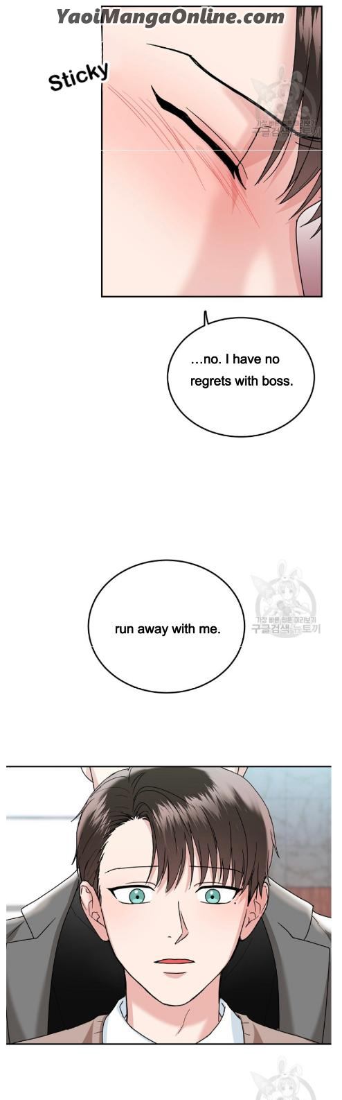 Safe-Partner-By-Rotten-Greent-Huung-Uncensored-Eng page 31